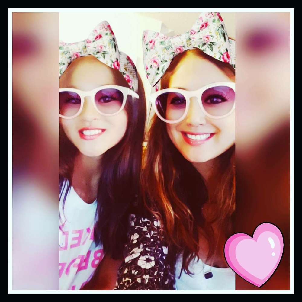 Meet your Posher, Traci